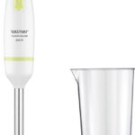 Zelmer ZHB4561L návod