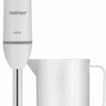 Zelmer ZHB4561S návod