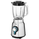 Zelmer ZSB 4850 návod