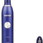 Zelmer ZTB1010B návod