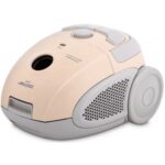 Zelmer ZVC 231 P návod