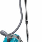 Zelmer ZVC 3501 T návod