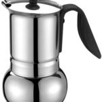 Zepter ZEP-300M návod