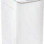 Zerowatt TOZ 262DE/1-S návod