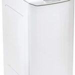 Zerowatt TOZG 47TME/1-36 návod