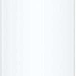 Zerowatt ZHTOP484WC návod