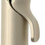 Zhibai VL620 zlatá návod