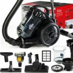 Zilan ZLN 3300 návod