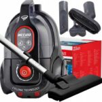 Zilan ZLN 3512 návod