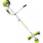 Zipper ZI-MOS145A návod