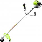 Zipper ZI-MOS145JAK návod