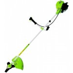 Zipper ZI-MOS4T návod