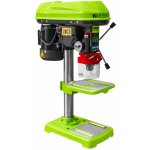 Zipper ZI-STB13T návod