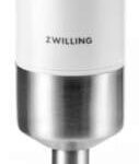 Zwilling 53104-900-0 návod