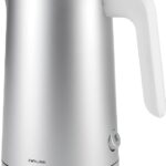 Zwilling Enfinigy 1 l stříbrná návod