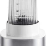 Zwilling Enfinigy 1005773 návod