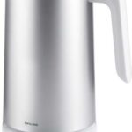 Zwilling Enfinigy Pro 1