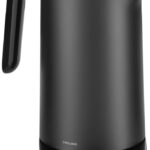 Zwilling Enfinigy Pro 53006-002 černá návod