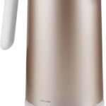Zwilling Enfinigy Pro 53006-005 růžová návod