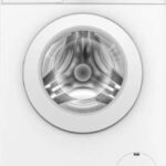 bosch waj2407apl návod