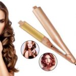 commshop Twistline návod