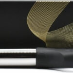 ghd Curve Classic Curl Tong HHWG1019 návod
