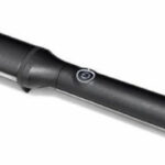 ghd Curve Classic Wave Wand HHWG1017 návod