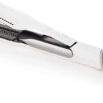 ghd Duet Style 2-in-1 Hot Air Styler bílý HHWG1022 návod