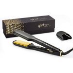 ghd Max Styler návod