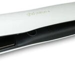 ghd Platinum+ Styler bílý návod