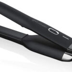 ghd Unplugged Styler návod