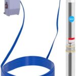 hillvert HT-ROBSON-SP1100-101 návod