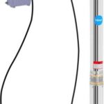 hillvert HT-ROBSON-SP1100-93 návod