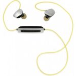 iBOX X1 BLUETOOTH návod