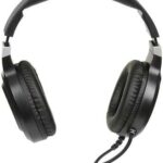 iBOX X10 GAMING návod