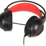 iBOX X3 GAMING návod