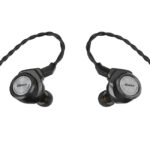 iBasso 3T-154 návod