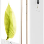 iGET Blackview ALIFE P1 PRO návod