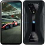 iGET Blackview GBL5000 návod