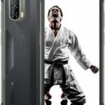 iGET Blackview GBV7100 návod