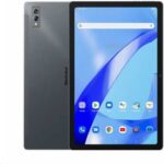 iGET Blackview TAB G11 šedý 84008121 návod