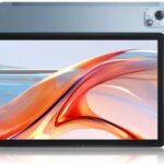 iGET Blackview TAB G13 Pro 8/128GB modrý 84008170 návod