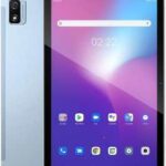 iGET Blackview Tab G12 modrý 84008092 návod