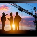 iGET RT1 Orange 84008065 návod