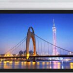 iGET SMART L11 návod