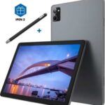 iGET SMART L30 návod