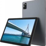 iGET SMART L32 návod