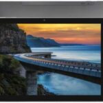 iGET SMART W30 návod