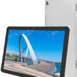 iGET SMART W31 návod