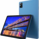 iGET SMART W32 návod